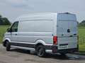 MAN TGE 3.140 ac automaat EURO6 Argent - thumbnail 6