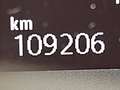 MAN TGE 3.140 ac automaat EURO6 Argent - thumbnail 9