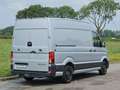 MAN TGE 3.140 ac automaat EURO6 Argent - thumbnail 3