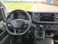 MAN TGE 3.140 ac automaat EURO6 Argent - thumbnail 8
