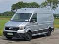 MAN TGE 3.140 ac automaat EURO6 Argent - thumbnail 2