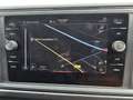 MAN TGE 3.140 ac automaat EURO6 Argent - thumbnail 12