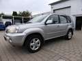 Nissan X-Trail Sport/Allwetterreifen/Allrad/AHK/Klima/wenig km Gris - thumbnail 1