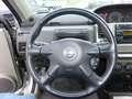 Nissan X-Trail Sport/Allwetterreifen/Allrad/AHK/Klima/wenig km Gris - thumbnail 12