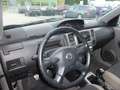 Nissan X-Trail Sport/Allwetterreifen/Allrad/AHK/Klima/wenig km Gris - thumbnail 9