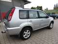 Nissan X-Trail Sport/Allwetterreifen/Allrad/AHK/Klima/wenig km Gris - thumbnail 5
