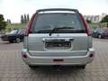 Nissan X-Trail Sport/Allwetterreifen/Allrad/AHK/Klima/wenig km Gris - thumbnail 4