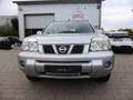 Nissan X-Trail Sport/Allwetterreifen/Allrad/AHK/Klima/wenig km Gris - thumbnail 2