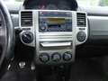 Nissan X-Trail Sport/Allwetterreifen/Allrad/AHK/Klima/wenig km Gris - thumbnail 11
