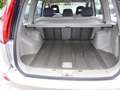 Nissan X-Trail Sport/Allwetterreifen/Allrad/AHK/Klima/wenig km Gris - thumbnail 14