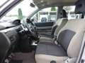Nissan X-Trail Sport/Allwetterreifen/Allrad/AHK/Klima/wenig km Gris - thumbnail 8