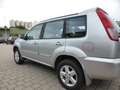 Nissan X-Trail Sport/Allwetterreifen/Allrad/AHK/Klima/wenig km Gris - thumbnail 3