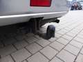 Nissan X-Trail Sport/Allwetterreifen/Allrad/AHK/Klima/wenig km Gris - thumbnail 15