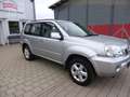 Nissan X-Trail Sport/Allwetterreifen/Allrad/AHK/Klima/wenig km Gris - thumbnail 6