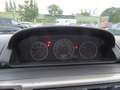 Nissan X-Trail Sport/Allwetterreifen/Allrad/AHK/Klima/wenig km Gris - thumbnail 10