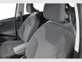 Kia Niro 1.6 GDi PHEV 135kW (183CV) Concept Blauw - thumbnail 16