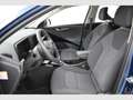 Kia Niro 1.6 GDi PHEV 135kW (183CV) Concept Blauw - thumbnail 14