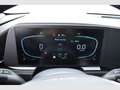 Kia Niro 1.6 GDi PHEV 135kW (183CV) Concept Blauw - thumbnail 25