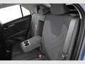 Kia Niro 1.6 GDi PHEV 135kW (183CV) Concept Blauw - thumbnail 18