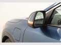 Kia Niro 1.6 GDi PHEV 135kW (183CV) Concept Blauw - thumbnail 9