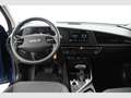 Kia Niro 1.6 GDi PHEV 135kW (183CV) Concept Blauw - thumbnail 19