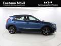 Kia Niro 1.6 GDi PHEV 135kW (183CV) Concept Blauw - thumbnail 6