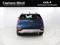 Kia Niro 1.6 GDi PHEV 135kW (183CV) Concept Blauw - thumbnail 4