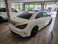 Mercedes-Benz CLA 200 CLA 200 d Premium 4matic auto TETTO/NIGHT PACK/AMG Weiß - thumbnail 4