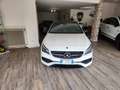 Mercedes-Benz CLA 200 CLA 200 d Premium 4matic auto TETTO/NIGHT PACK/AMG Weiß - thumbnail 2
