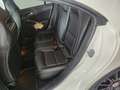 Mercedes-Benz CLA 200 CLA 200 d Premium 4matic auto TETTO/NIGHT PACK/AMG Weiß - thumbnail 6