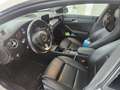 Mercedes-Benz CLA 200 CLA 200 d Premium 4matic auto TETTO/NIGHT PACK/AMG Weiß - thumbnail 5