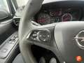 Opel Combo 1.5 TD 75kW (100CV) S/S Edition XL Blanco - thumbnail 14