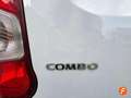 Opel Combo 1.5 TD 75kW (100CV) S/S Edition XL Blanco - thumbnail 16