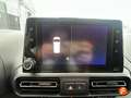 Opel Combo 1.5 TD 75kW (100CV) S/S Edition XL Blanco - thumbnail 24