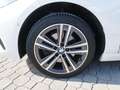 BMW 118 d Aut. *2024er+LED+VIRTUAL* Violett - thumbnail 6