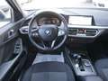 BMW 118 d Aut. *2024er+LED+VIRTUAL* Violett - thumbnail 9