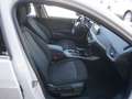 BMW 118 d Aut. *2024er+LED+VIRTUAL* Violett - thumbnail 10