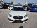 BMW 118 d Aut. *2024er+LED+VIRTUAL* Violett - thumbnail 2