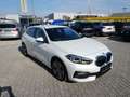BMW 118 d Aut. *2024er+LED+VIRTUAL* Violett - thumbnail 3