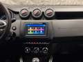 Dacia Duster II 1.5 BLUE dCi 115 Charisma 4WD*VOLLLLLL Blau - thumbnail 22