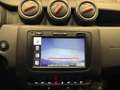 Dacia Duster II 1.5 BLUE dCi 115 Charisma 4WD*VOLLLLLL Blau - thumbnail 31