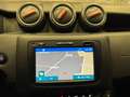 Dacia Duster II 1.5 BLUE dCi 115 Charisma 4WD*VOLLLLLL Blau - thumbnail 30