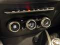 Dacia Duster II 1.5 BLUE dCi 115 Charisma 4WD*VOLLLLLL Blau - thumbnail 28
