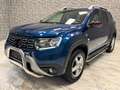 Dacia Duster II 1.5 BLUE dCi 115 Charisma 4WD*VOLLLLLL Blau - thumbnail 3