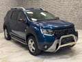 Dacia Duster II 1.5 BLUE dCi 115 Charisma 4WD*VOLLLLLL Blau - thumbnail 1