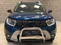 Dacia Duster II 1.5 BLUE dCi 115 Charisma 4WD*VOLLLLLL Blau - thumbnail 2