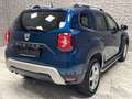Dacia Duster II 1.5 BLUE dCi 115 Charisma 4WD*VOLLLLLL Blau - thumbnail 8