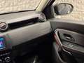 Dacia Duster II 1.5 BLUE dCi 115 Charisma 4WD*VOLLLLLL Blau - thumbnail 21