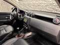Dacia Duster II 1.5 BLUE dCi 115 Charisma 4WD*VOLLLLLL Blau - thumbnail 15