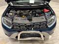 Dacia Duster II 1.5 BLUE dCi 115 Charisma 4WD*VOLLLLLL Blau - thumbnail 9